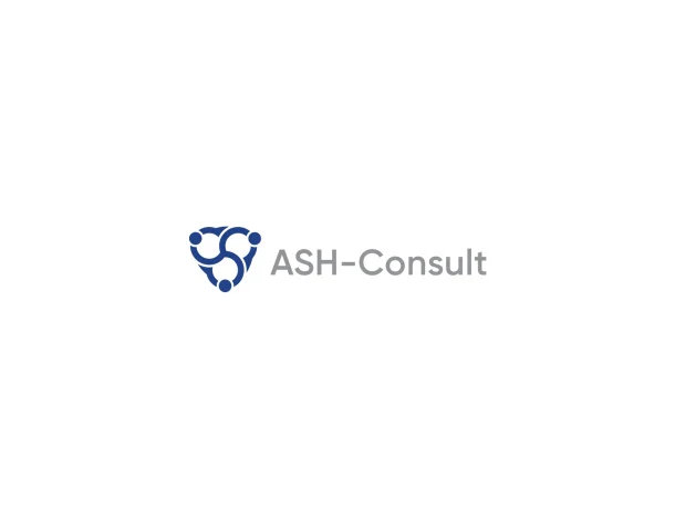 ASH-Consult