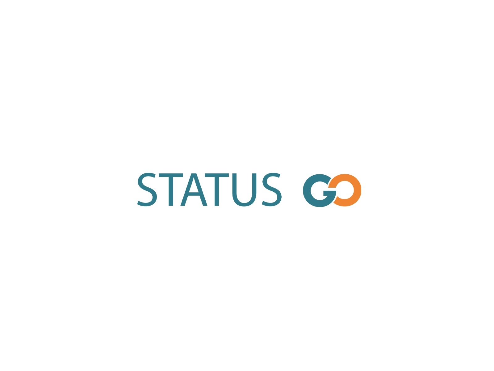 Status go