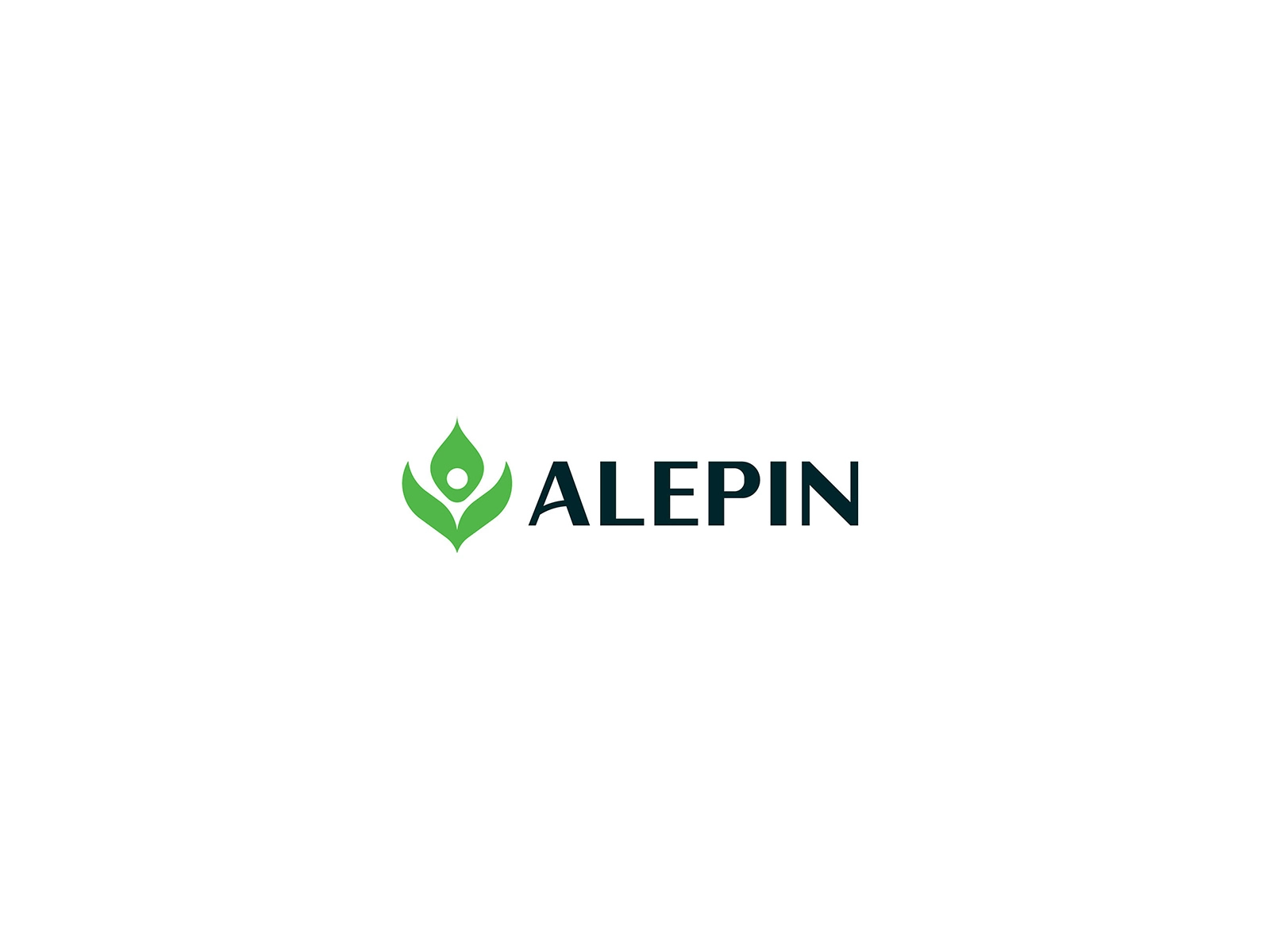 Alepin