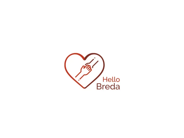 Hello Breda